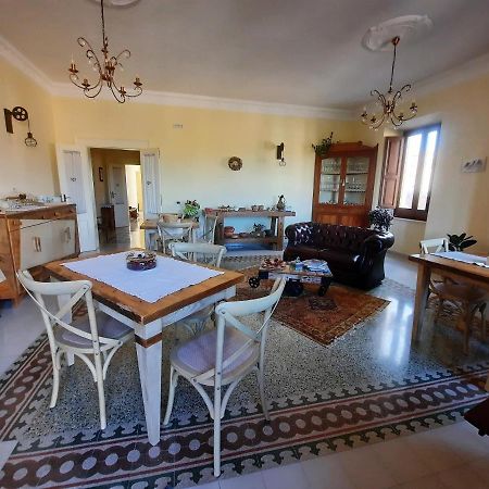 Amaranto99 Bed & Breakfast LʼAquila Exterior foto